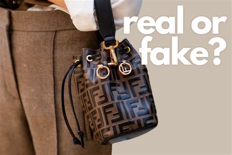 real or fake fendi bag|genuine fendi handbags.